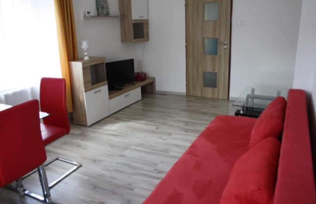 Ubytování Vyšší Brod Vyssi Brod Exterior foto
