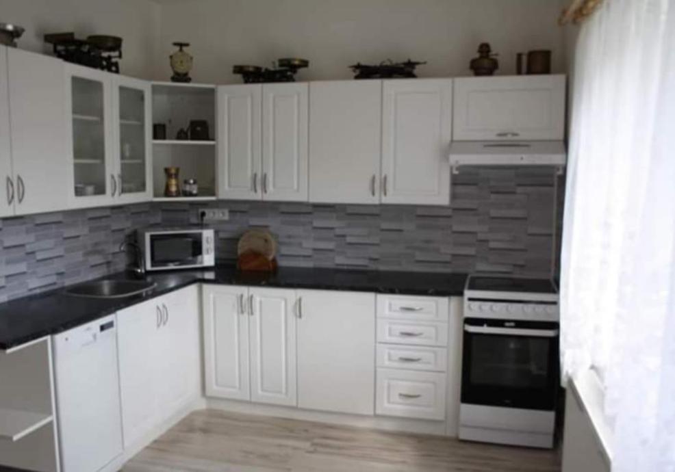 Ubytování Vyšší Brod Vyssi Brod Exterior foto